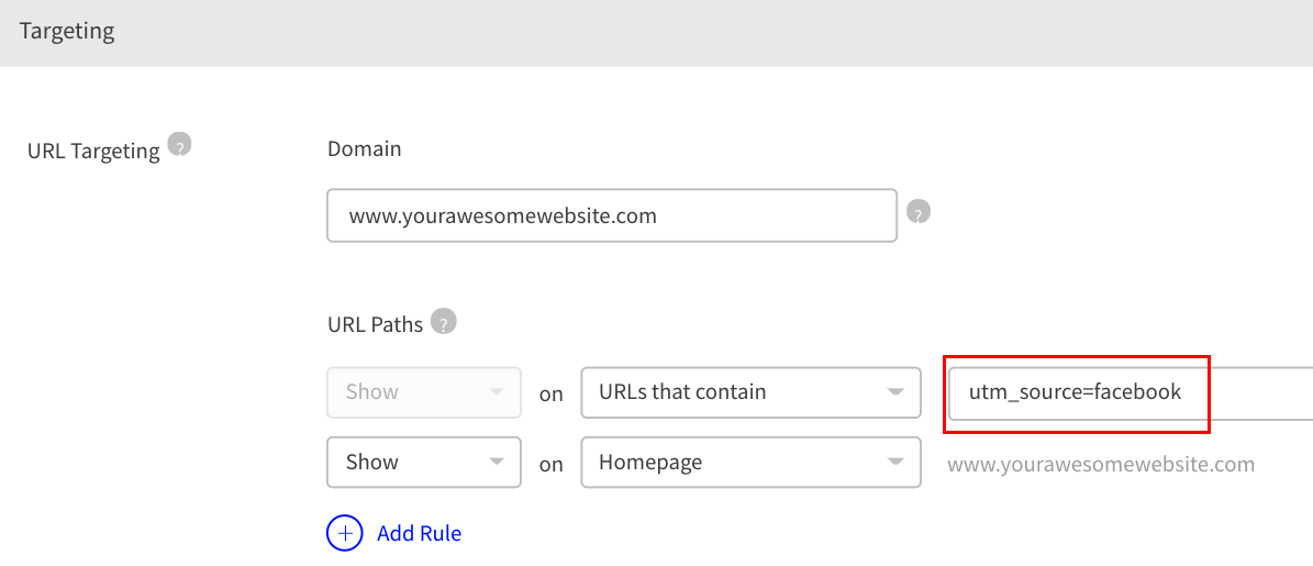 targeting-utm-parameters.png
