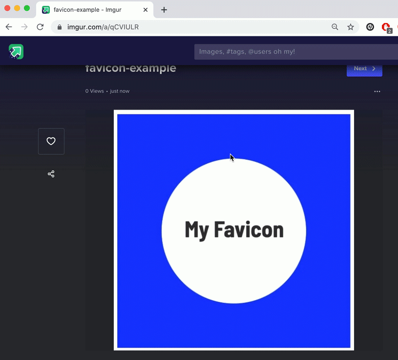 favicon-url-link.gif