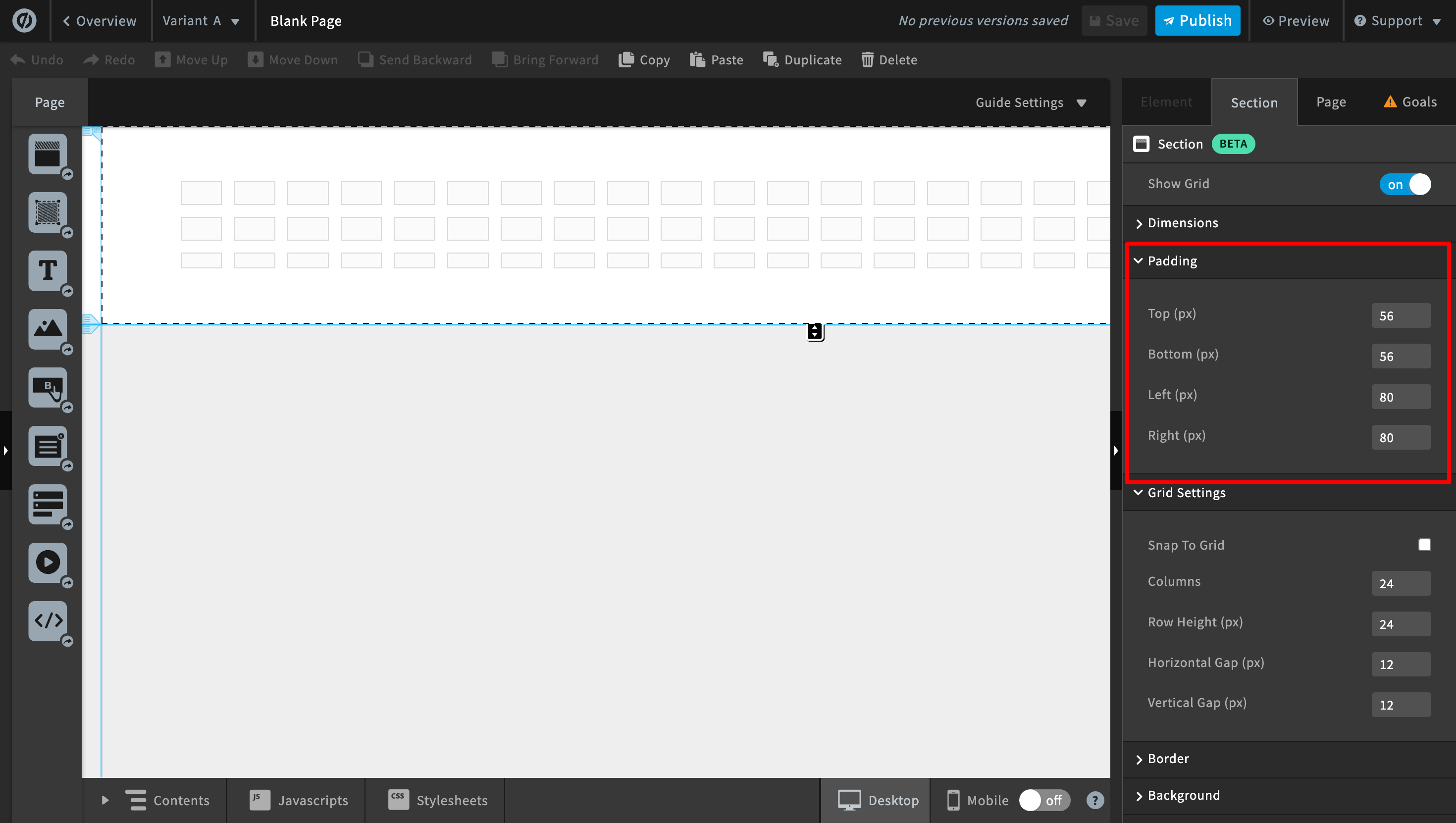 Section Grids - Padding.png