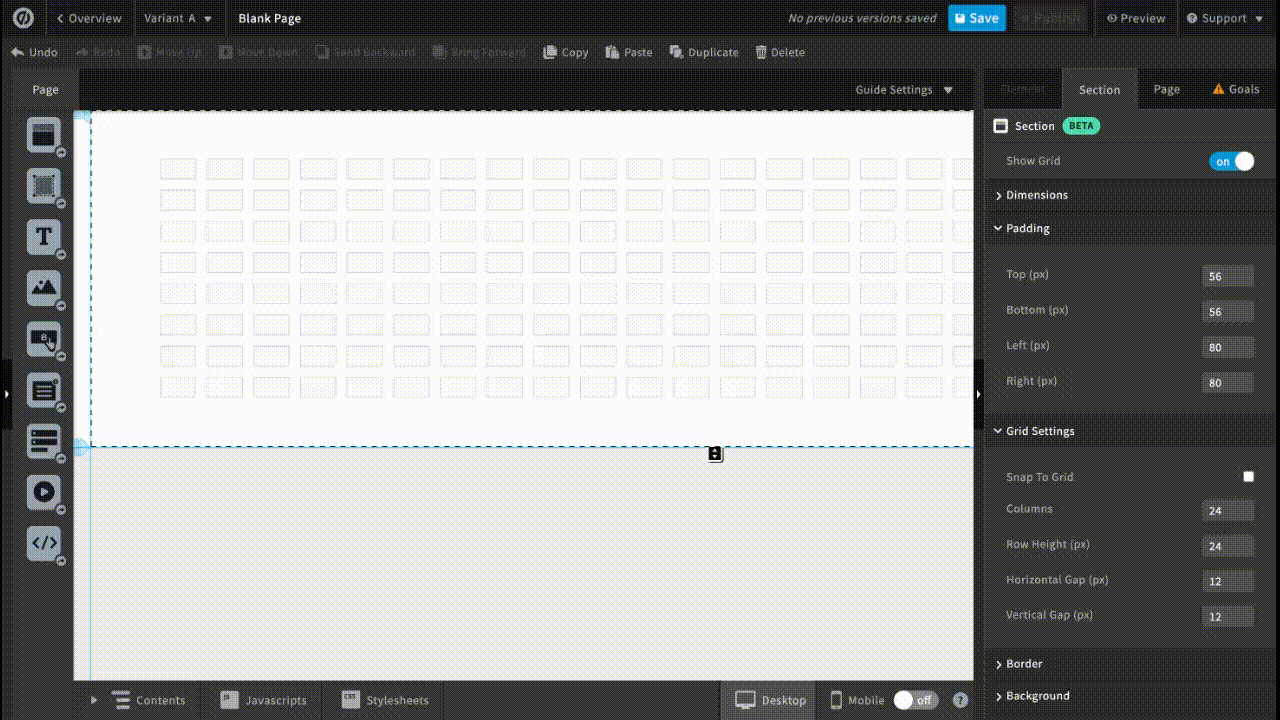 Section Grids - Edit Padding.gif