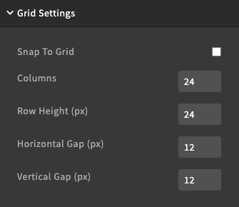 Section Grids - Default Settings.png