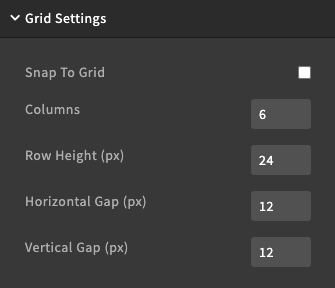 Section Grids - Default Settings Mobile.png