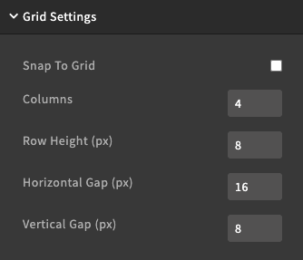 Section Grids - 12 Column Mobile Settings.png