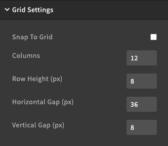 Section Grids - 12 Column Desktop Settings.png