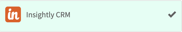Screenshot 2025-06-25 at 12.07.06 PM.png