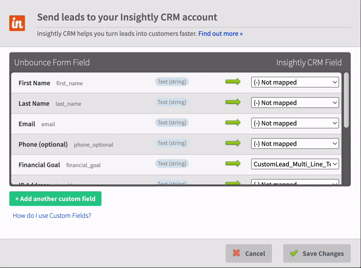 configure field mapping.gif