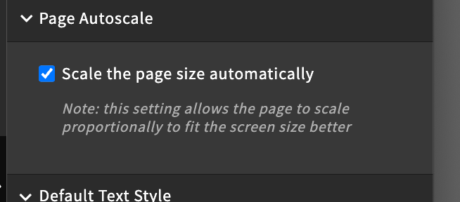 Scale Page Automatically - Unbounce.png