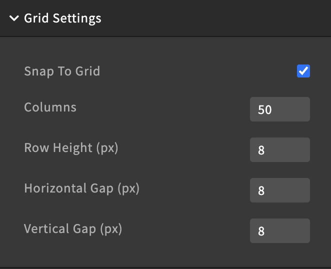Section Grids - Granular - Desktop.png