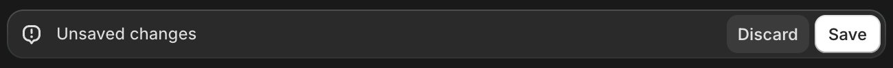 Shopify custom pixel - save.png