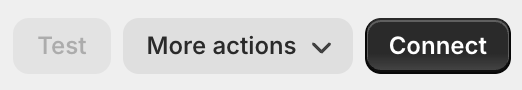 Connect.png