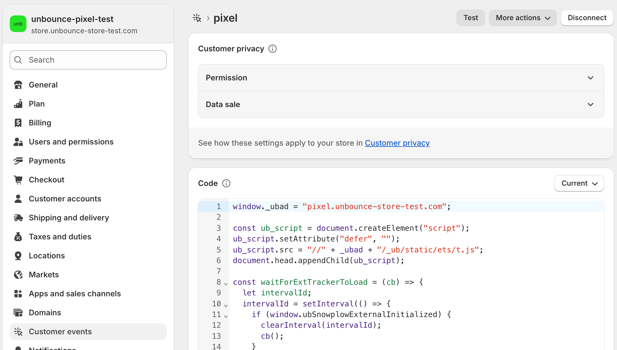 Shopify Customer Events - Custom Pixel Privacy.png