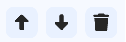 form field direction, trash icons.png