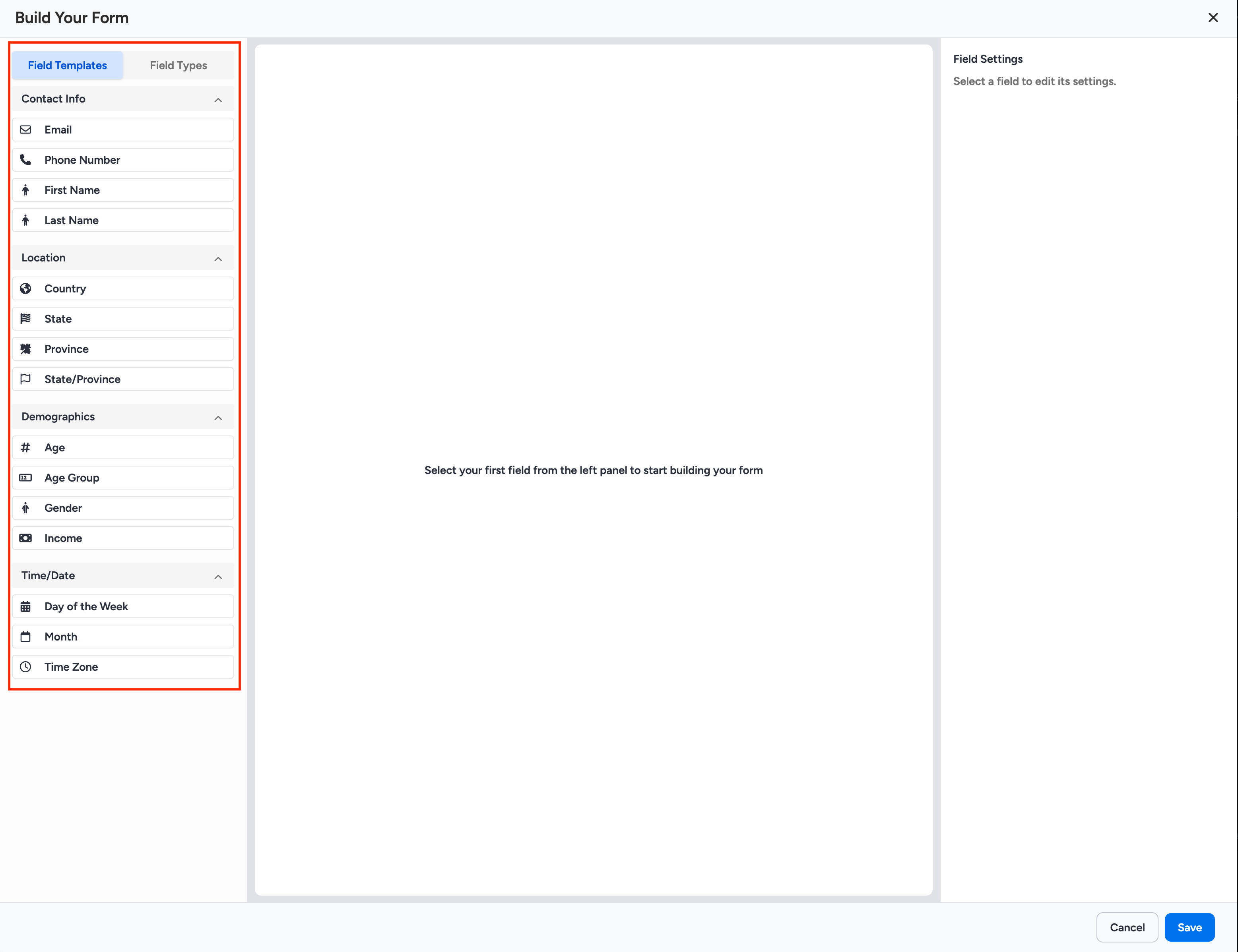 Field Templates.png