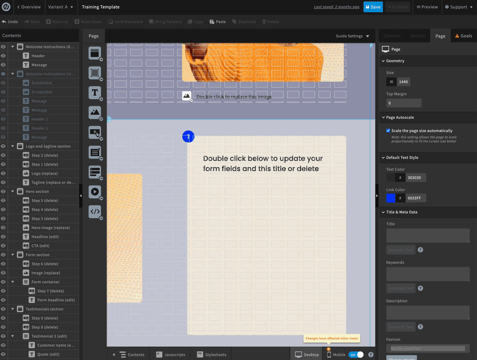 Add Form.gif