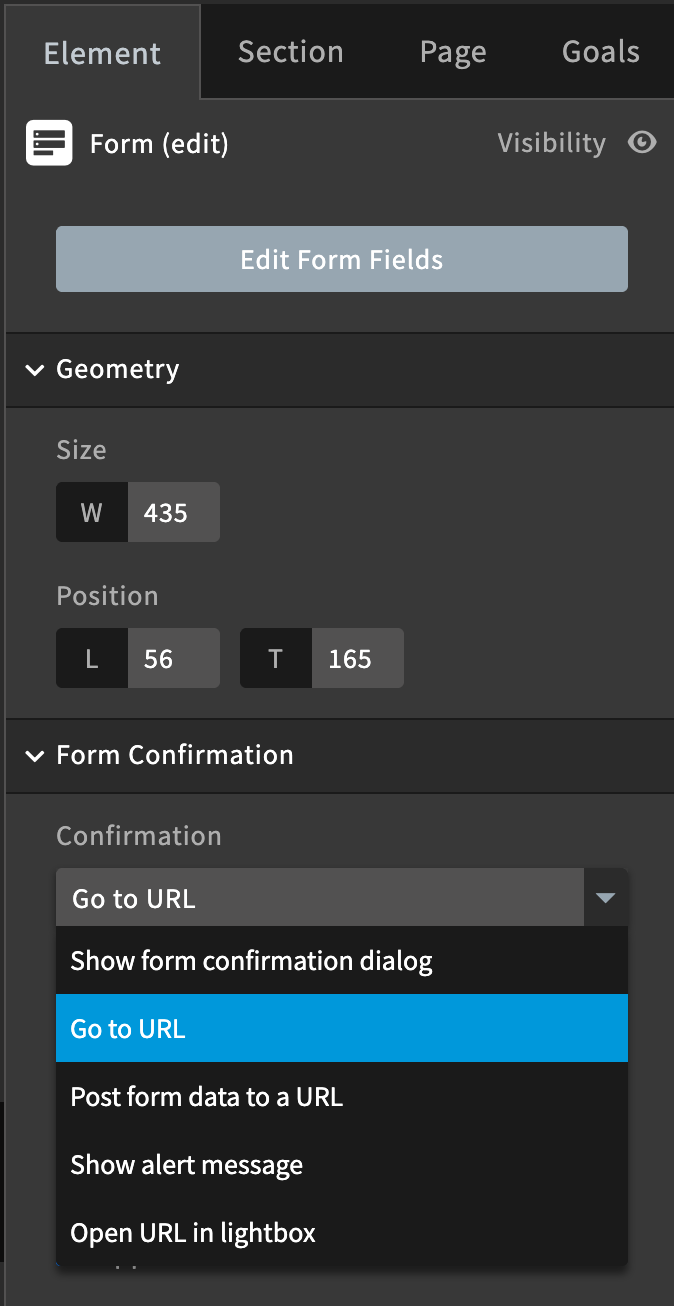 confirmation.png