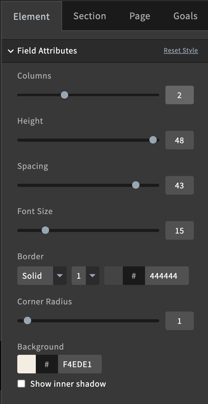 field attributes.png